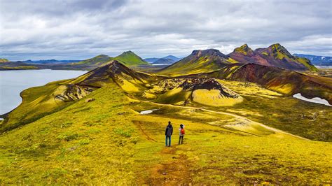 Jaw Dropping Photos Of Iceland Readers Digest