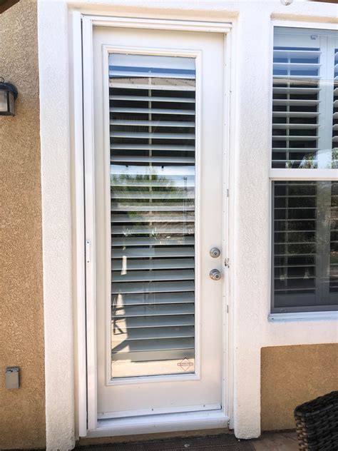 Check spelling or type a new query. Single Door Retractable Screen in Simi Valley, California ...