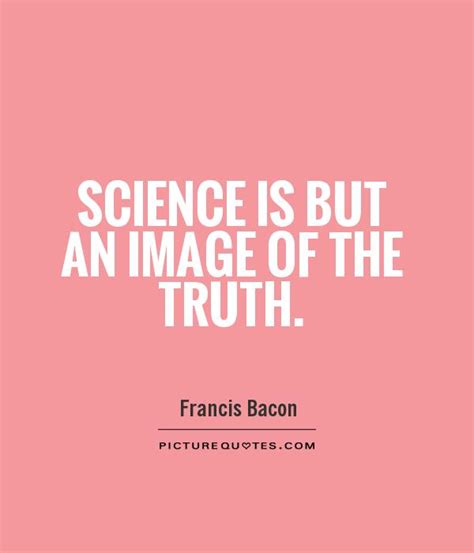 Funny Quotes About Science Quotesgram