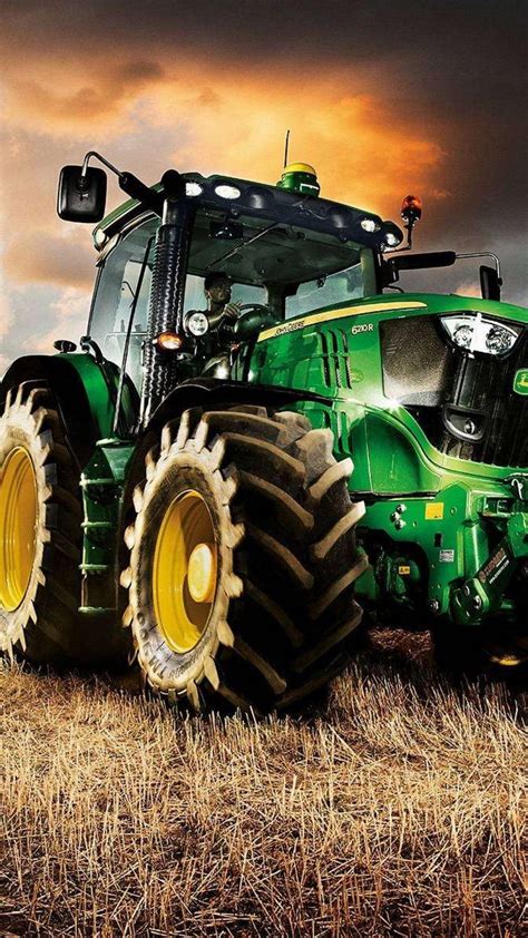Tractor Wallpapers 2018 Apk For Android Download