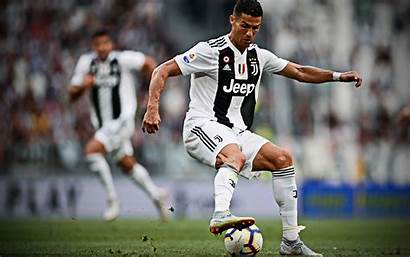 Ronaldo Cr7 Juve Juventus Christiano Besthqwallpapers Finte