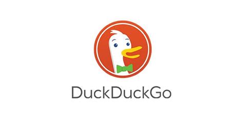 How to Get Traffic From Alternative Search Engines (Other ...