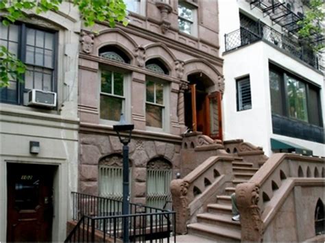 Analyse des marktes in manhattan. Haus Mobel New York Manhattan Wohnung Mieten Wohnungen In ...