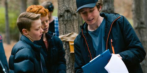 Graduates are our future leaders. 2018 AFTRS Graduate Program recipients | Australian Film ...