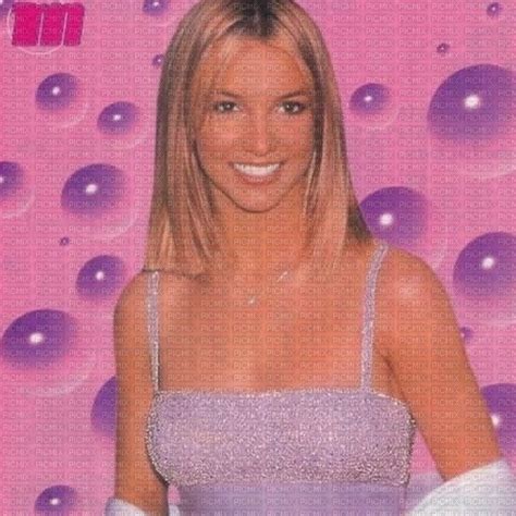 Britney Spears Britneyspears Ekaterina1985 Popprincess