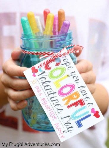 17 Best images about will you be my valentine on Pinterest | Valentine