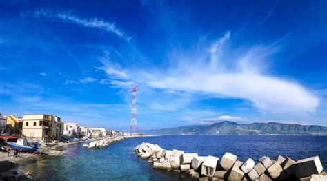 15 Best Things To Do In Messina Italy The Crazy Tourist