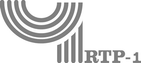 By downloading rtp vector logo you agree with our terms of use. RTP1 | Logopedia | Fandom