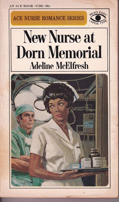 Pin By Mercy On Nurse Doctor Pulp People Of Color Pulp Fiction Novel