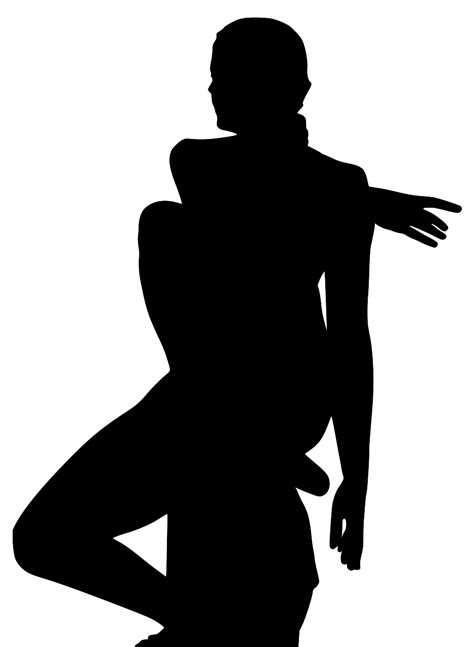 Svg Naked Woman Lady Free Svg Image Icon Svg Silh