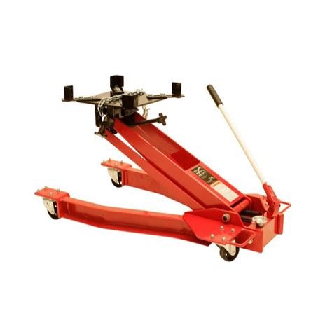 We did not find results for: Shop Sunex Tools Sun7740B Low Profile 1-Ton Transmission Jack at Lowes.com