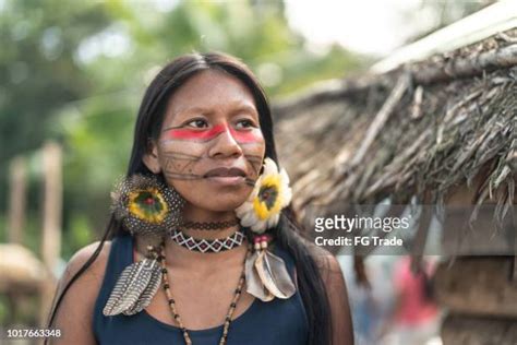 Native American Ritual ストックフォトと画像 Getty Images