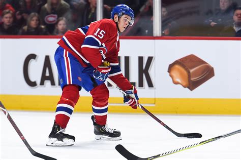 In this week's montreal canadiens news & rumors, we'll look at youngsters jesperi kotkaniemi and nick suzuki who played a pivotal role in the habs' series win over the pittsburgh penguins. Montreal Canadiens Weekly Warriors Jesperi Kotkaniemi ...