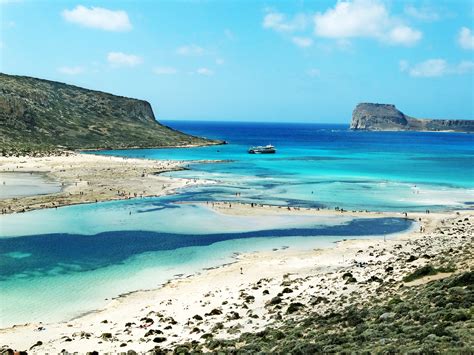 Verbringen sie mit galeria reisen ihre ferien in dem schönen land am mtitelmeer. Megakracher: 7 Tage Kreta mit TOP 5* Hotel, All Inclusive ...