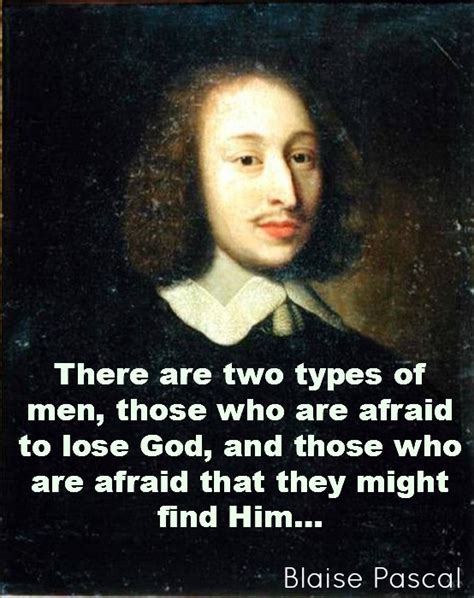 17 Best Images About Blaise Pascal Quotes On Pinterest Quotes Quotes Swords And Journal Quotes