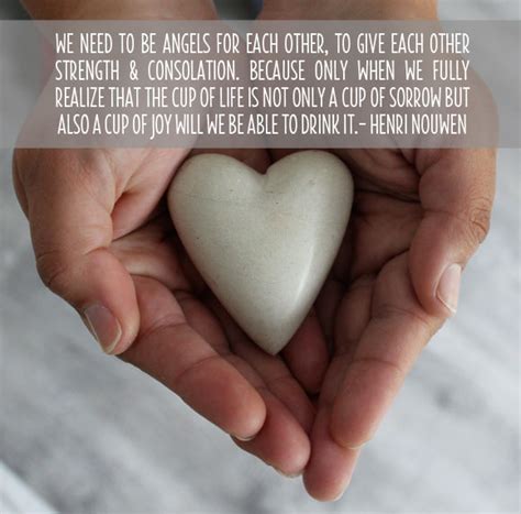 Healing Grief And Loss Quotes Quotesgram