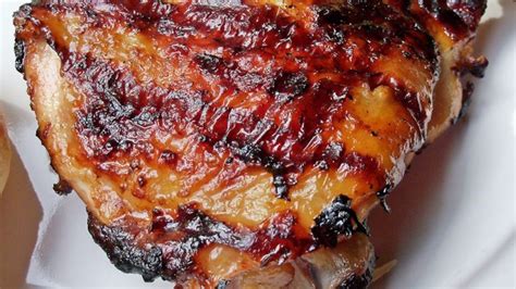 Put chicken in a small bowl and cover with italian dressing, flipping chicken to cover completely. Italian Chicken Marinade Recipe - Allrecipes.com