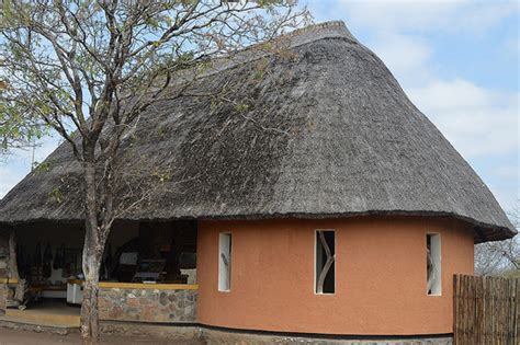 55 House Plans In Malawi