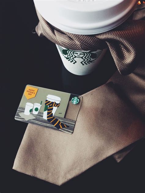 Maybe you would like to learn more about one of these? For your style and your smile. #StarbucksCard | Starbucks card, Starbucks gift card, Starbucks