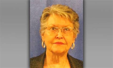 silver alert issued for flowood woman missing from retirement home vicksburg daily news