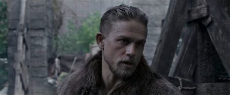 Legend of the sword, an action movie starring charlie hunnam, jude law and eric bana. King Arthur: Legend of the Sword TV Spot - Streets Tweet ...