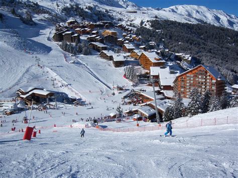 It can also help reclaim expenses when you lose or damage your ski equipment as well as cover the costs of unused ski passes, piste closures and avalanches. Mottaret.jpg