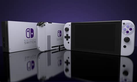 Conectar teclado a nintendo switch; Nikkei: Nintendo Switch 2 será más económica y llegará en ...