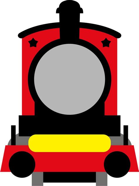 Train Images Clipart Free Download On Clipartmag