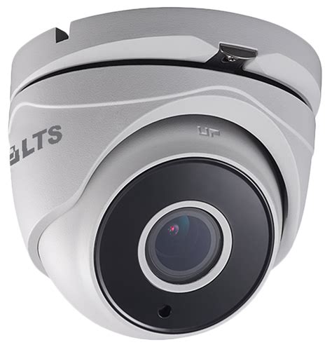 O que é o tvi player. LTS CMHT1923W-Z 2.1MP Platinum Motorized Varifocal Turret ...