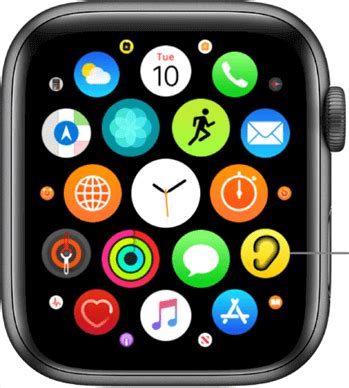 [Fixed] Apple Watch Touch Screen Not Responsive
