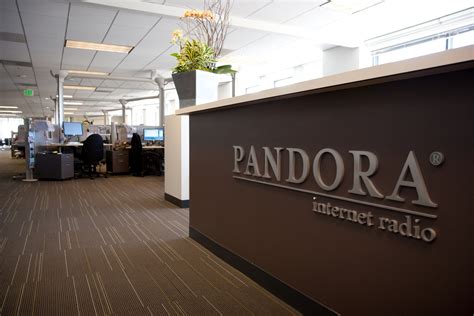The company has designed a new programming language, known as intonal, with the goal of connecting environments like vst, wwise, fmod, ue4, unity, and other platforms together to allow sound effects to be altered. Growing Internet radio station Pandora plans for new Oakland jobs - Oakland North
