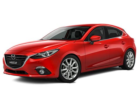1 mazda 3 from aed 5,000. Mazda 3 Price in Malaysia From RM108K - MotoMalaysia