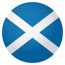 Or take me to random emoji ! 🏴󠁧󠁢󠁳󠁣󠁴󠁿 Flag: Scotland Emoji Meaning with Pictures: from A ...