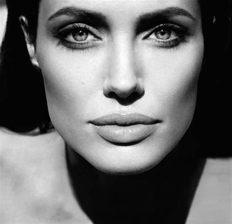Angelina Jolie Beautiful Celebrities Gorgeous Women Beautiful People
