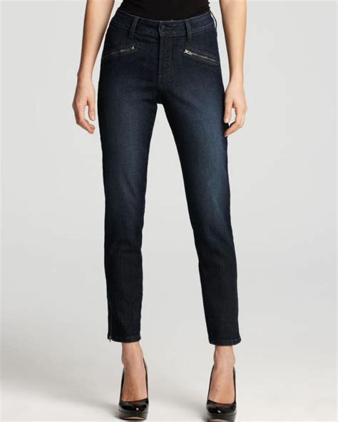 The Best Jeans For An Hourglass Figure Best Jeans Hourglass Figure