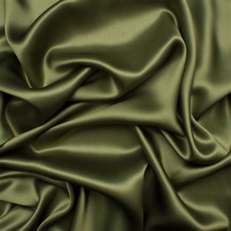 Dark Olive Green Olive Green Color Green And Brown Green Colors