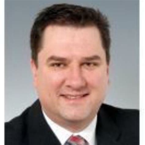 Michael Bernhardt - Application Manager - akf bank GmbH ...