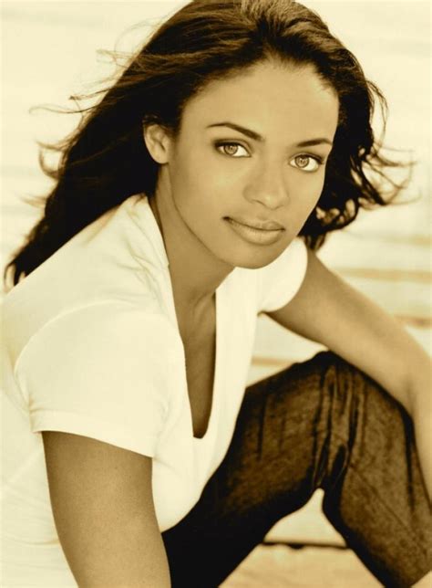 Pictures Of Kandyse Mcclure