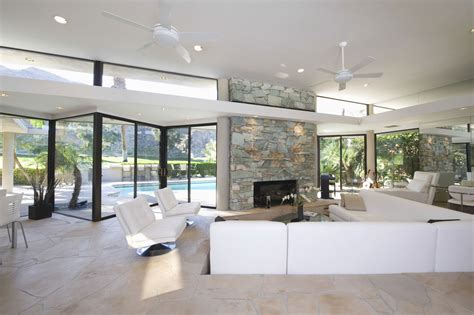 Architects, best commercial interior designers. Scottsdale Interior Designers | Paradise Valley ...