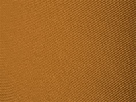 Brown Material Background Free Stock Photo Public Domain Pictures