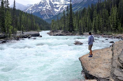 Banff Photography Guide 15 Amazing Spots To Take Photos In Banff