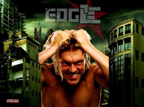 All About Wrestling Stars: Edge Wallpapers, Edge HD Wallpapers,