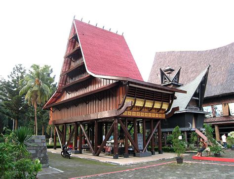Animated png files work similarly to animated gifs, but can contain more colors and partial (alpha) transparency for greater image quality. Indonesia in Miniature Park (Taman Mini Indonesia Indah ...