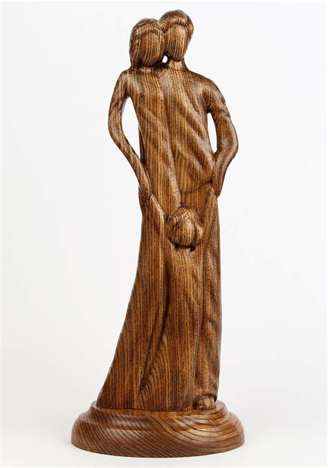 We did not find results for: Anniversary Gift Family Sculpture Handmade Figurines ...