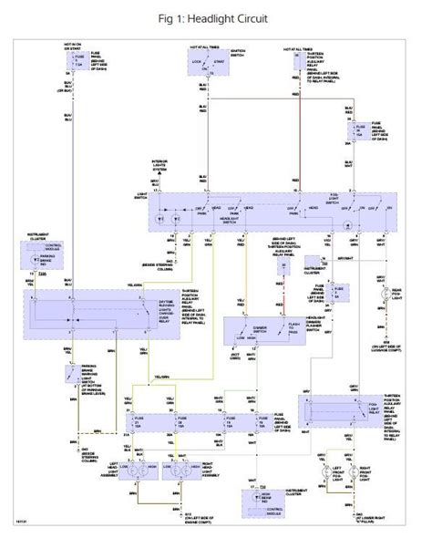2001 Volkswagen Beetle Wiring Diagrams Diagram Database