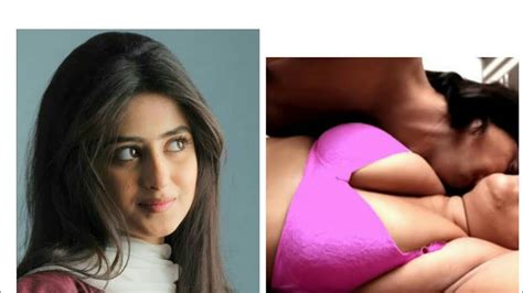 Pakistani Actress Sajal Ali New Hot And Oops Moment Youtube