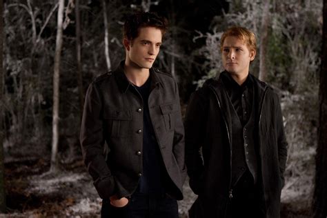 New The Twilight Saga Breaking Dawn Part 2 Stills Twilight Series