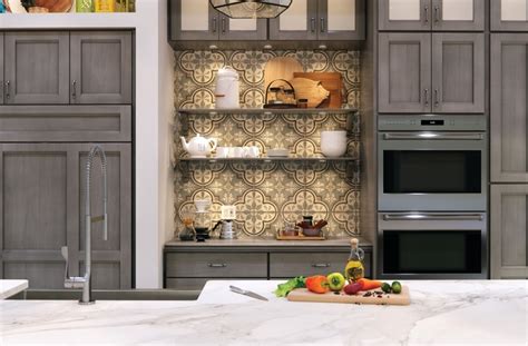 Most Popular Kitchen Cabinet Colours 2021 Kitchen Cabinet Ideas