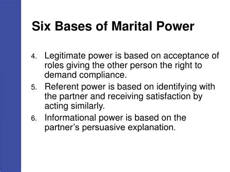 Ppt Chapter 7 Powerpoint Presentation Free Download Id341288