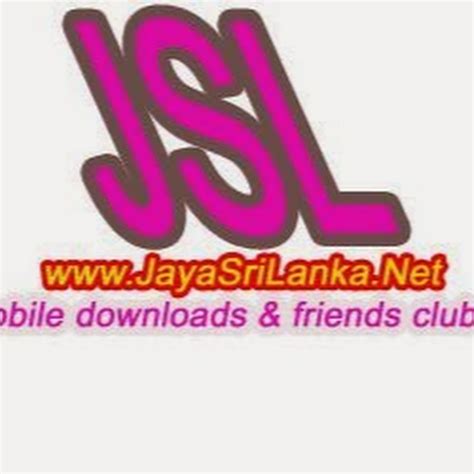 Get traffic statistics, seo keyword opportunities, audience insights, and competitive analytics for jayasrilanka. Jayasrilanka Net / Jayasrilanka Net Sinhala Mp3 Songs Live ...